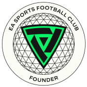 EA FC Founder