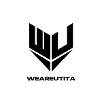 Logo WEAREUTITA
