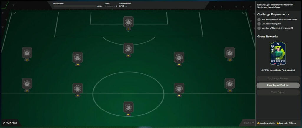 FC 24: requisiti SCR Bulka POTM