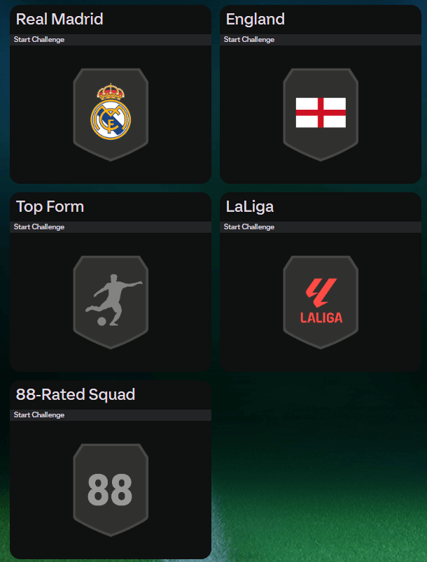 FC 24: requisiti SCR Bellingham POTM