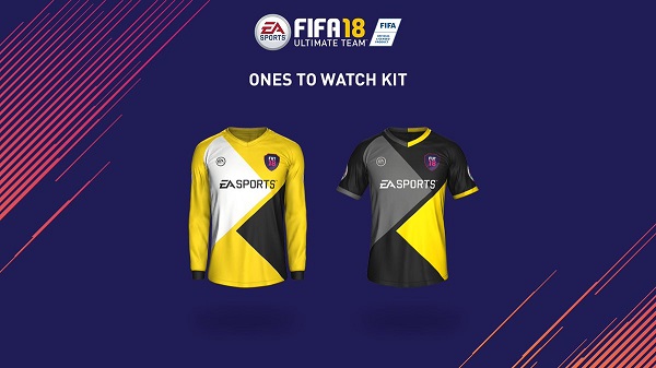 kit-ones-to-watch-fifa-18