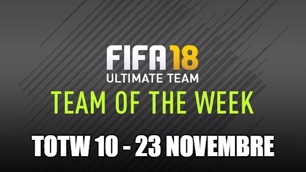 team-of-the-week-10