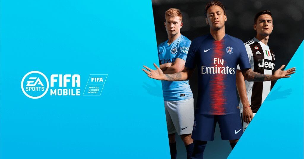 😕 only 4 Minutes! 😕 fifa20hack.org Fifa Mobile 2019 For Pc 9999 